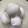 パパゆで卵食べ方研究所(アイデア募集)