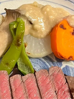 いろいろ使える付け合わせ野菜-レシピのメイン写真