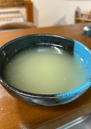 豚ミンチで自家製ラード-レシピのメイン写真