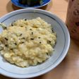 お手軽簡単☆シンプル雑炊