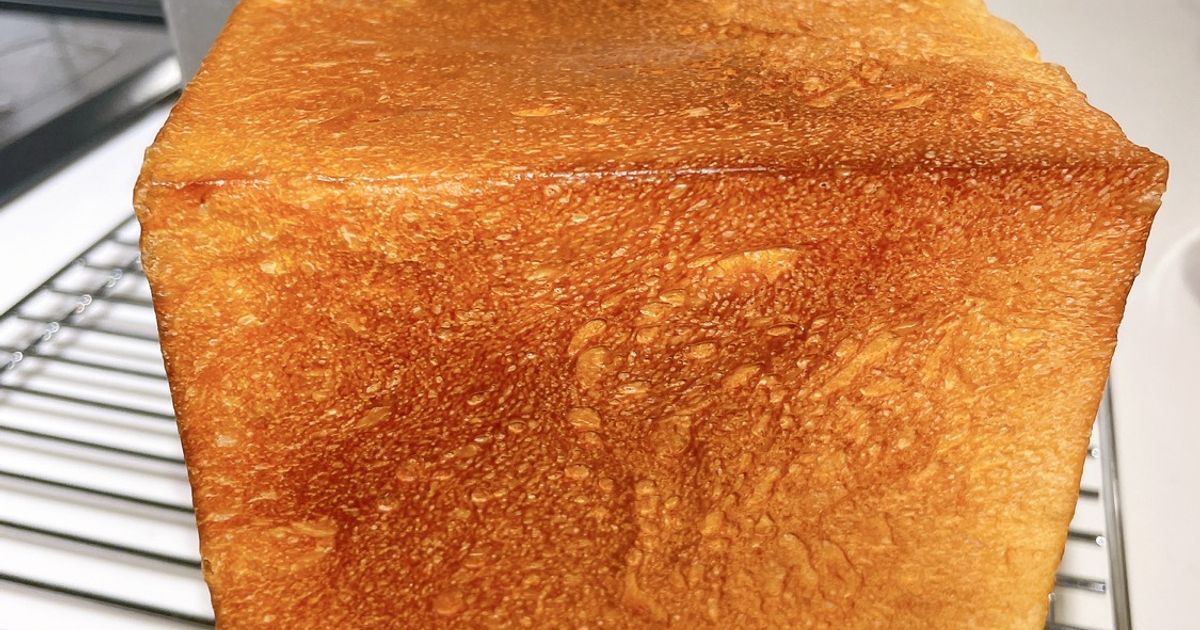 一度のみ使用♪羽根未使用♪ホームベーカリー エムケー精工 ホームベーカリー(パン焼き機)用羽根(インペラ) HB