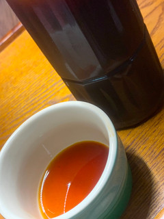 おかげだし醤油-レシピのメイン写真