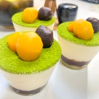 基本からアレンジまで！思わずつくりたくなる「栗あんこ」のレシピ集