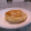 おいしいおいしいパンケーキ🥞❤
