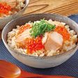 はらこ飯
