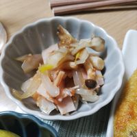 きのこはむ product12379_28.jpg