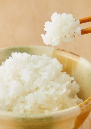 【モフの活用術✨】ご飯の冷凍・あたため-レシピのメイン写真