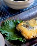 基本からアレンジまで！思わずつくりたくなる「焼き魚」のレシピ集 | クックパッド