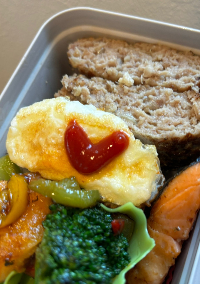 冷凍たまごで一口サイズのミニ目玉焼き-レシピのメイン写真