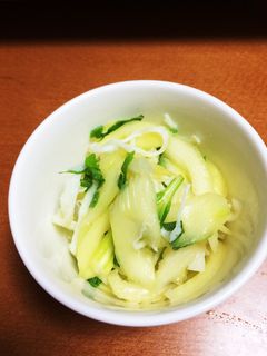 ã»ããªã¨ããã¤ã«ã®å³å¸æ¼¬ã-ã¬ã·ãã®ã¡ã¤ã³åç