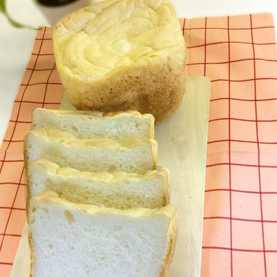 基本からアレンジまで！思わずつくりたくなる「パナソニック