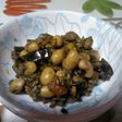 手作り 金山時味噌♪
