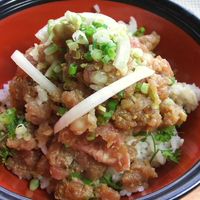 基本からアレンジまで！思わずつくりたくなる「なめろう 酢」のレシピ