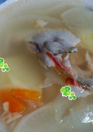 三平汁（家にある食材で簡単に。）-レシピのメイン写真