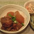 炊飯器ブタ