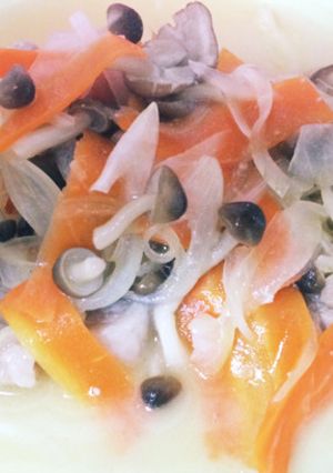 【浅漬けの素で】洋食屋のポークソテー-レシピのメイン写真
