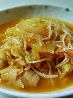 水ナシ!チキンのトマト煮込み-レシピのメイン写真