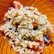 炊き込みご飯 おにぎり・お稲荷さんにも!