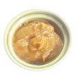 まろやか自家製トマトケチャップ(^・^)