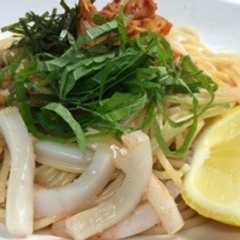 市販ソースを使って★たらこパスタ-レシピのメイン写真