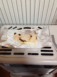 酒屋さんに教えてもらった☆酒粕の食べ方-レシピのメイン写真