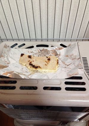 酒屋さんに教えてもらった☆酒粕の食べ方-レシピのメイン写真