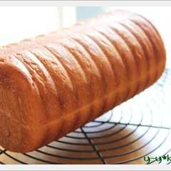 รูปของ masaのパン生地