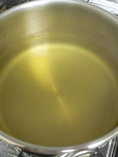 ぐうたらさんの簡単おダシ-レシピのメイン写真