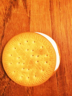チョコマシュサンド-レシピのメイン写真