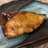 ぶりの照り焼き