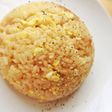チャーハン用 パラパラ出汁ご飯