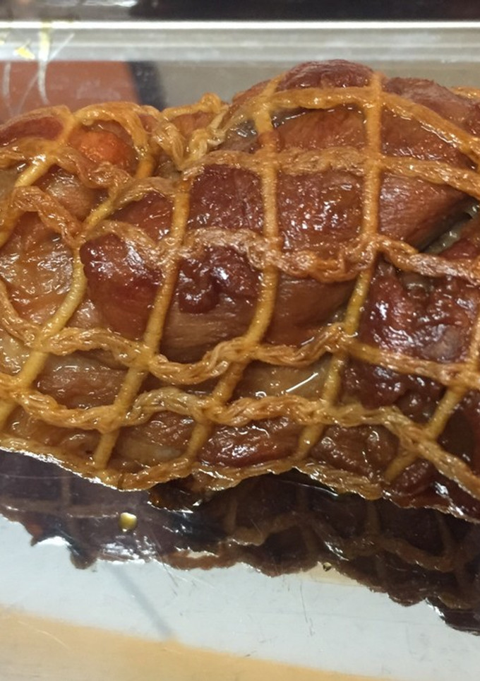 安心な煮豚を自宅で簡単に♪-レシピのメイン写真
