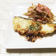 簡単!鱈のソテー。バター醤油!お弁当にも