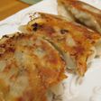 我が家のスタミナ満点餃子&美味しい焼き方