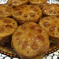 てりやきレンコン JA水郷つくばれんこんチャンネル れんこんレシピ・鶏肉とれんこんの