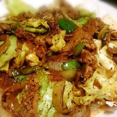 公式サイト B65-174 今夜は鍋 簡単なのに、本格的 - 家庭料理