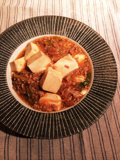 すきやき肉豆腐-レシピのメイン写真