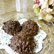 簡単なのに美味しいチョコクランチ♪
