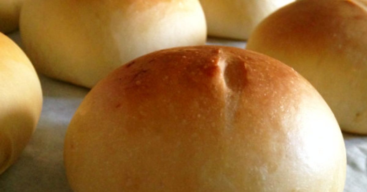 【ほったらかしパン作り】ティファール ホームベーカリー ティファールの新しいホームベーカリーはオーブン機能付きでミニ