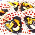 バレンタイン♡固めて豪華チョコ♪本命にも