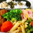 お弁当