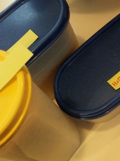 万能調味料☆簡単に美味しく!塩麹 作り方-レシピのメイン写真