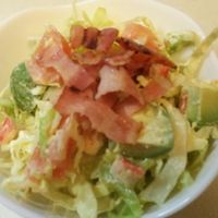 基本からアレンジまで！思わずつくりたくなる「アボカド