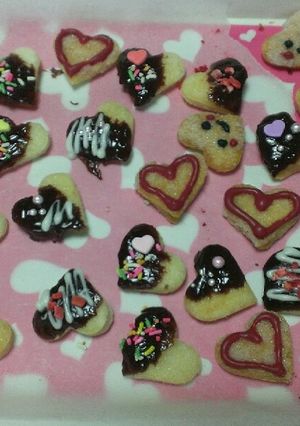 簡単！とまらん！やみつき食パンｄｅラスク-レシピのメイン写真