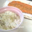 やっぱりこれ!簡単 タルタルソース