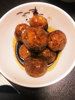 新ジャガの甘辛煮-レシピのメイン写真