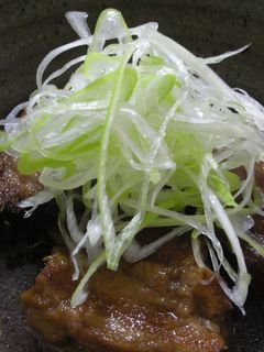 豚の角煮でとろっとろ♥-レシピのメイン写真