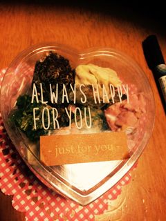 チョコレートバー マシュマロ&シリアル-レシピのメイン写真