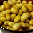 大豆のはちみつ煮✾