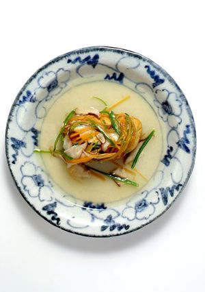 【マービー】ヘルシー　豆腐ハンバーグ-レシピのメイン写真
